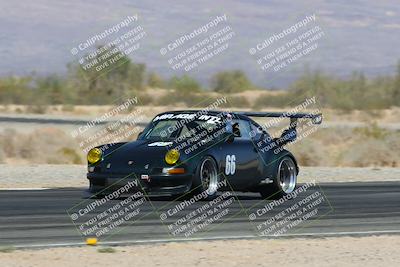 media/Apr-05-2025-PCA San Diego (Sat) [[2977f3371d]]/2-Red Group/Session 4 (Turn 15 Exit Pans)/